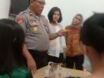 kabag-ops-polres-pangkalpinang-kompol.jpg