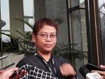 kabag-pemberitaan-dan-publikasi-kpk-yayuk-andriati.jpg