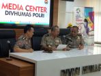 kabag-pensat-divisi-humas-polri-kombes-pol-yusri-yunus_20180517_183257.jpg
