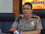 kabag-penum-divisi-humas-polri-kombes-pol-martinus-sitompul_20170218_074257.jpg