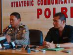 kabag-penum-mabes-po_20160124_172230.jpg