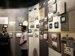 kabag-publikasi-setda-provinsi-jabar-ade-sukalsah_1_20171207_100813.jpg