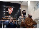 kabagpenum-divisi-humas-polri-kombes-pol-gatot-repli-handoko.jpg
