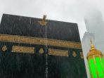 kabah-suci-di-kota-mekah-saat-hujan.jpg