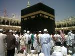 kabah-yogi.jpg