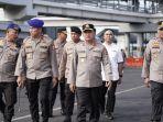 kabaharkam-polri-fadil-imran-di-pelabuhan-ketapang-jelang-world-water-forum-wwf-ke-10-di-bali.jpg