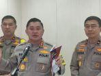 kabaharkam-polri-komjen-fadil-imran-saat-jumpa-pers-123.jpg