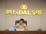 kabaharkam-polri-komjen-pol-agus-andrianto_20200430_194704.jpg
