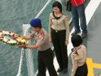 kabaharkam-polri-komjen-putut-eko-bayuseno_20170413_235343.jpg<pf>keluarga-korban-menangis_20170413_235442.jpg