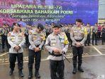 kabaharkam-polri-yang-juga-kepala-operv.jpg