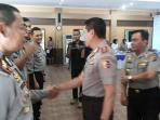 kabaharkan-komjen-putut-eko-bayu-seno_20160518_120459.jpg