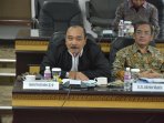 kabakamla-hadiri-acara-round-table-discussion_20160526_153646.jpg