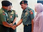 kabakamla-laksamana-madya-tni-arie-soedewo_20160505_081219.jpg