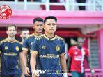 kabar-abroad-natanael-siringoringo-cetak-gol-indah-di-liga-super-malaysia.jpg