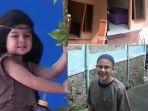 kabar-baim-cilik-sekarang.jpg