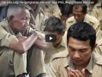 kabar-buruk-tak-ada-lagi-pengangkatan-honorer-jadi-pns-begini-saran-menpan_20180504_234319.jpg