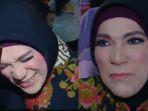 kabar-dorce-gamalama-yang-tak-seeksis-dulu-kini-derita-2-penyakit.jpg