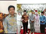 kabar-duka-adik-ipar-arumi-bacshin-eril-dardak-meninggal-dunia.jpg