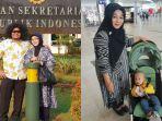kabar-duka-datang-dari-komika-babe-cabita.jpg