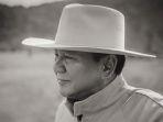 kabar-duka-datang-dari-prabowo-subianto.jpg