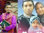 kabar-duka-istri-ustaz-maula-meninggal-dunia.jpg