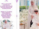kabar-duka-kakak-perempuan-syahrini-rina-rosdiana-dikabarkan-meninggal-dunia.jpg