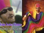 kabar-duka-rama-aiphama-meninggal-dunia.jpg