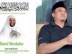 kabar-duka-tersebut-juga-dibagikan-oleh-ustaz-yusuf-mansur.jpg