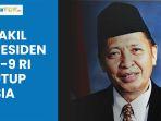 kabar-duka-wapres-ke-9-ri-hamzah-haz-meninggal-dunia.jpg