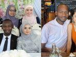 kabar-gadis-viral-karena-nikahi-pria-afrika.jpg