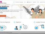 kabar-gembira-pendaftaran-cpns-papua-di-sscnbkngoid-telah-dibuka.jpg