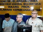 kabar-hoaks-7-kontainer-surat-suara-pemilu-telah-dicoblos-kpu-minta-polisi-lacak-tersangka.jpg