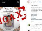 kabar-hoaks-soal-megawati-soekarnoputri.jpg