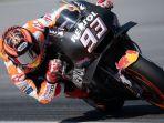 kabar-hoax-pada-hasil-tes-pramusim-motogp-sepang-2019-kemarin.jpg