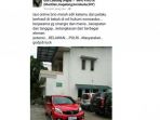 kabar-hoax-pelaku-perampokan-mobil-online-tertangkap_20170801_150213.jpg