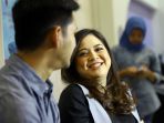 kabar-kelahiran-anak-pertama-tasya-kamila_20190517_000440.jpg