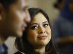 kabar-kelahiran-anak-pertama-tasya-kamila_20190517_000800.jpg