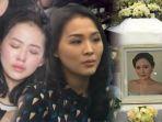 kabar-kembar-identik-mirna-salihin-korban-kopi-sianida-jessica-wongso-3-tahun-lalu-buka-restoran.jpg