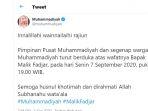 kabar-meninggalnya-malik-fadjar-1.jpg