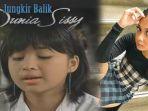 kabar-para-pemain-ftv-jungkir-balik-dunia-sissy-yang-tayang-13-tahun-lalu-jarang-muncul.jpg