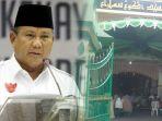 kabar-penolakan-prabowo-salat-jumat-di-masjid-kauman-semarang-takmir-masjid-beri-klarifikasi.jpg