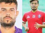 kabar-populer-arema-fc-1.jpg