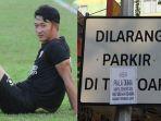 kabar-seputar-persebaya-surabaya-rivky-mokodompit.jpg