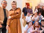 kabar-soal-persiapan-pernikahan-sule-dan-nathalie-holscher-terbongkar-juga.jpg