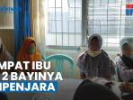 kabar-terbaru-4-ibu-yang-ditahan-bersama-balita-pn-praya-kabulkan-permohonan-penangguhan-penahanan.jpg