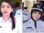 kabar-terbaru-angely-emitasari-kades-cantik-di-lamongan.jpg