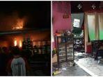 kabar-terbaru-bocah-smp-di-sidoarjo-bakar-rumah-tetangga-pelaku-diperiksa-polisi.jpg