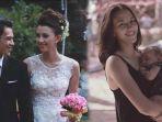 kabar-terbaru-dahlia-poland-istri-fandy-christian.jpg