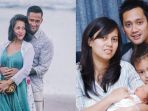 kabar-terbaru-dari-mantan-istri-tora-sudiro_20180611_124518.jpg