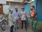 kabar-terbaru-desa-miliarder-di-tuban-kini-dijaga-petugas-berseragam-hp-serka-hery-standby-24-jam.jpg